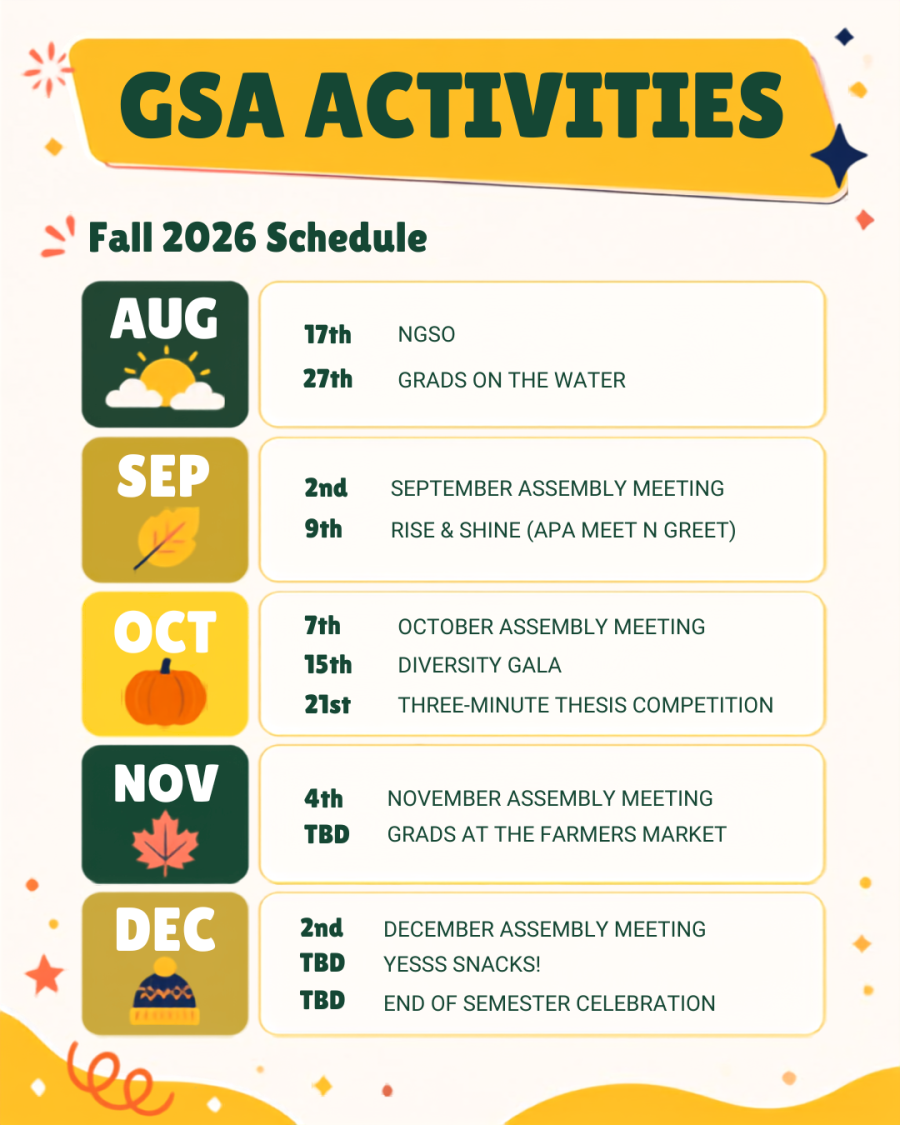 gsa_fall_2026_activities.png